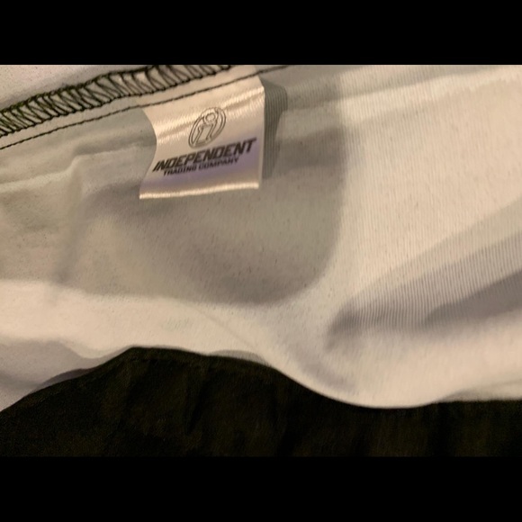 Jacket - Picture 9 of 10